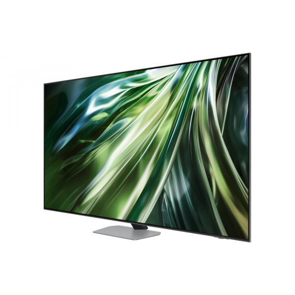 55inch Neo QLED 4K Smart TV QN92D (2024) Samsung