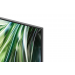 55inch Neo QLED 4K Smart TV QN92D (2024) Samsung