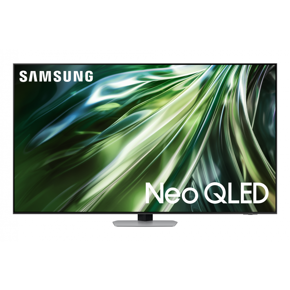Samsung Televisie 55inch Neo QLED 4K Smart TV QN92D (2024)