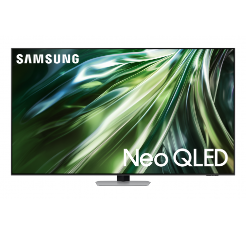 55inch Neo QLED 4K Smart TV QN92D (2024)  Samsung