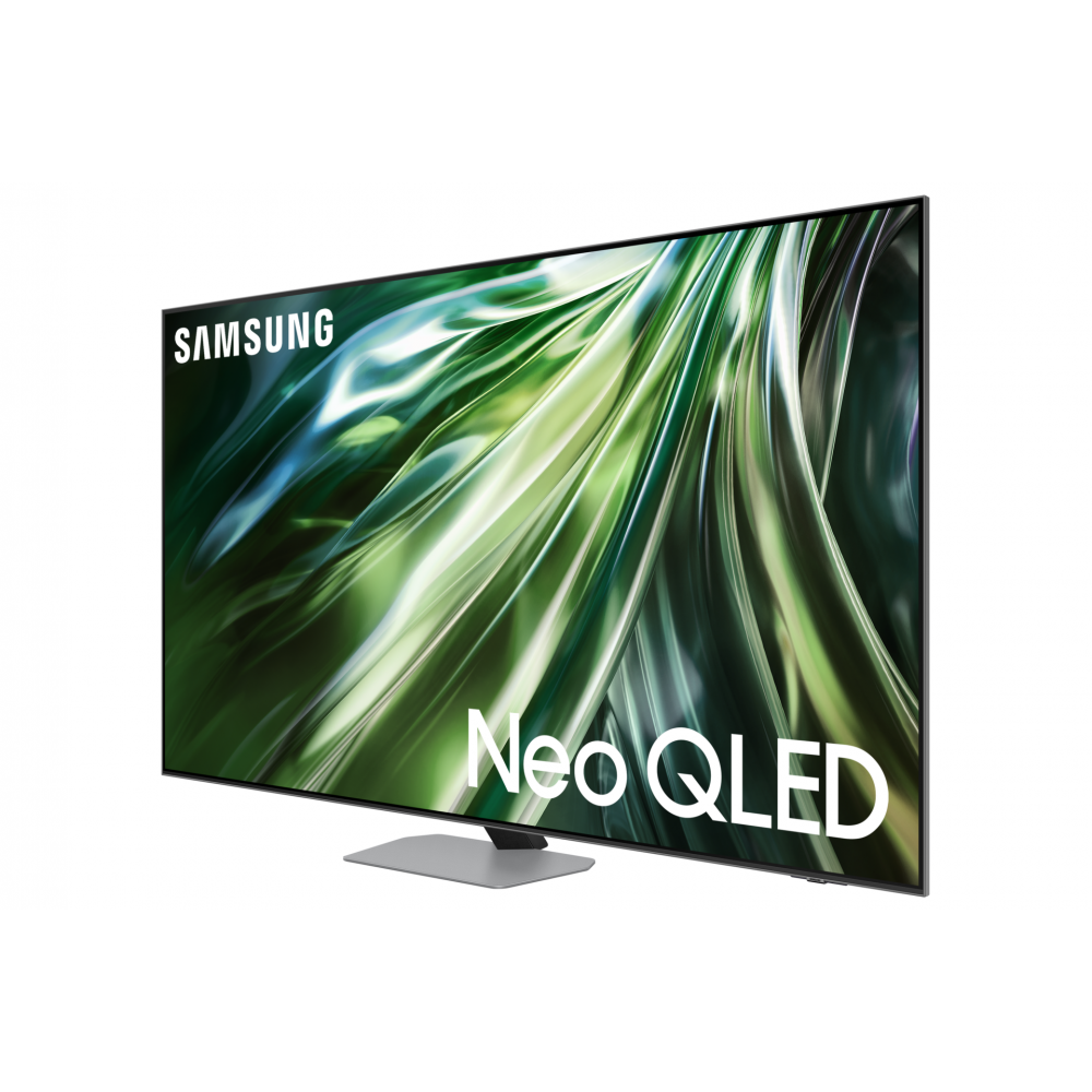 Samsung Televisie 55inch Neo QLED 4K Smart TV QN92D (2024)