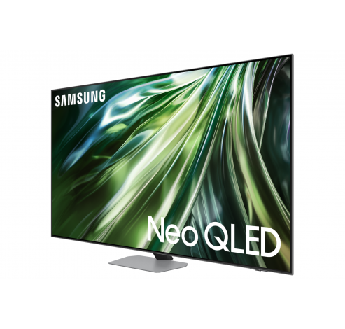 55inch Neo QLED 4K Smart TV QN92D (2024)  Samsung