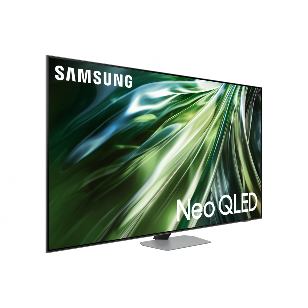 Samsung Televisie 55inch Neo QLED 4K Smart TV QN92D (2024)