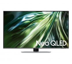 50inch Neo QLED 4K Smart TV QN92D (2024) Samsung