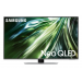 50inch Neo QLED 4K Smart TV QN92D (2024) 
