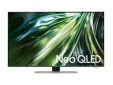 50inch Neo QLED 4K Smart TV QN92D (2024)