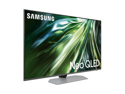43inch Neo QLED 4K Smart TV QN92D (2024)