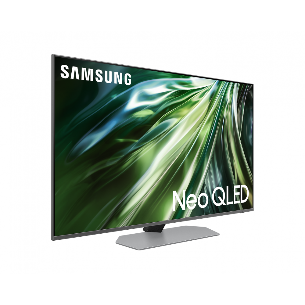 Samsung Televisie 43inch Neo QLED 4K Smart TV QN92D (2024)
