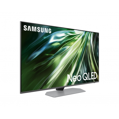 43inch Neo QLED 4K Smart TV QN92D (2024)  Samsung