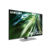 43inch Neo QLED 4K Smart TV QN92D (2024) Samsung