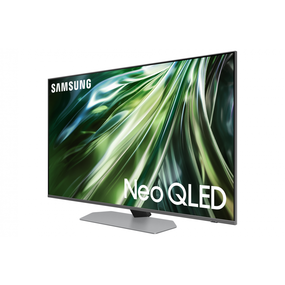 Samsung Televisie 43inch Neo QLED 4K Smart TV QN92D (2024)