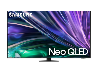 75inch Neo QLED 4K Smart TV QN85D (2024)