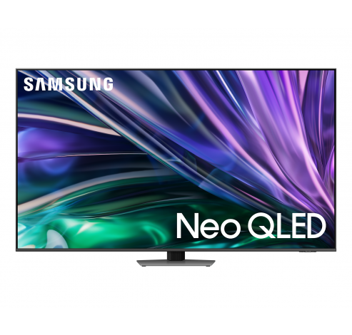 75inch Neo QLED 4K Smart TV QN85D (2024)  Samsung