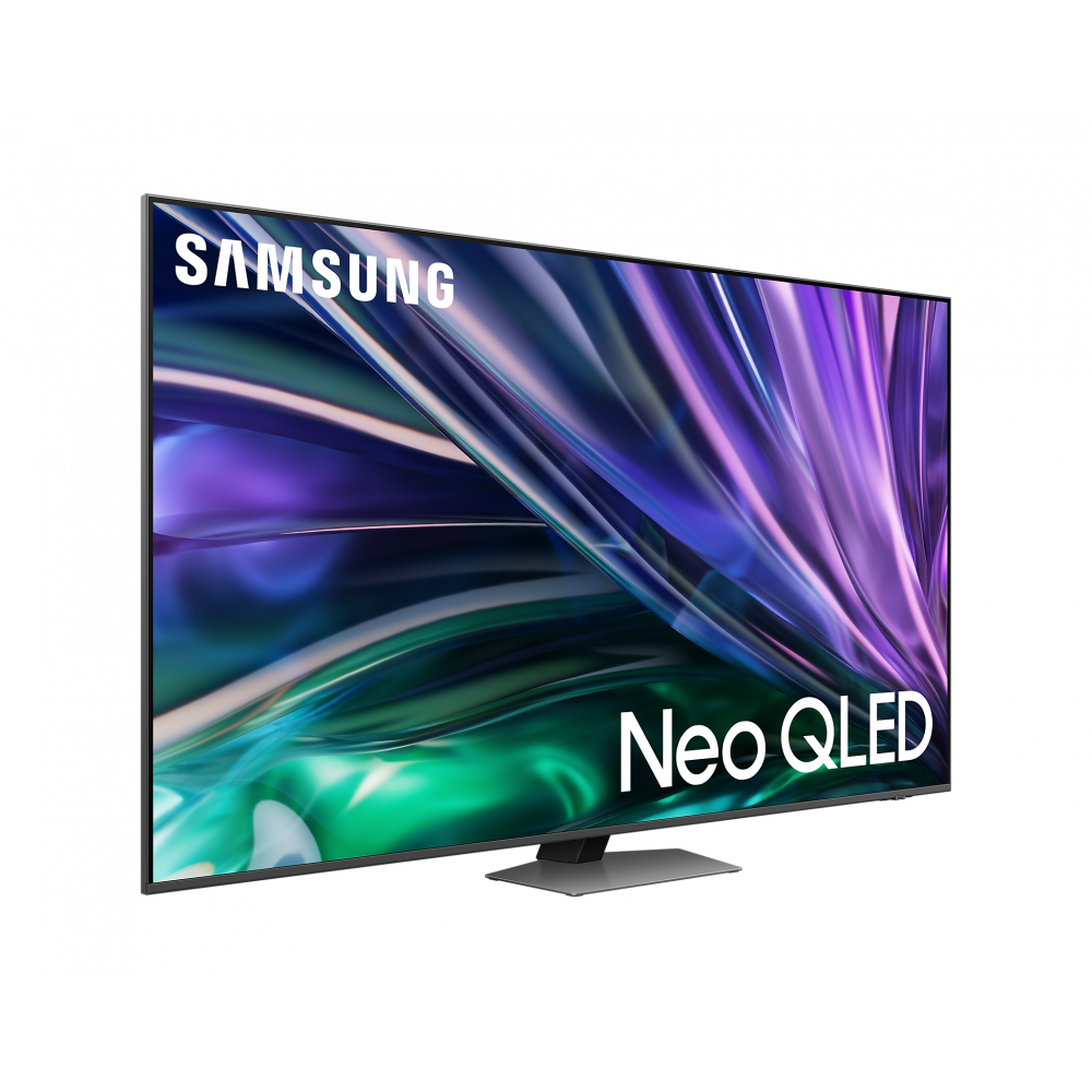 Samsung Televisie 75inch Neo QLED 4K Smart TV QN85D (2024)