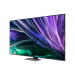 75inch Neo QLED 4K Smart TV QN85D (2024) Samsung