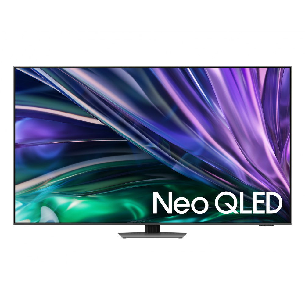 Samsung Televisie 75inch Neo QLED 4K Smart TV QN85D (2024)