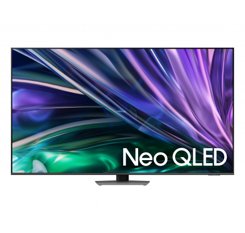 75inch Neo QLED 4K Smart TV QN85D (2024)  Samsung