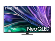 75inch Neo QLED 4K Smart TV QN85D (2024)