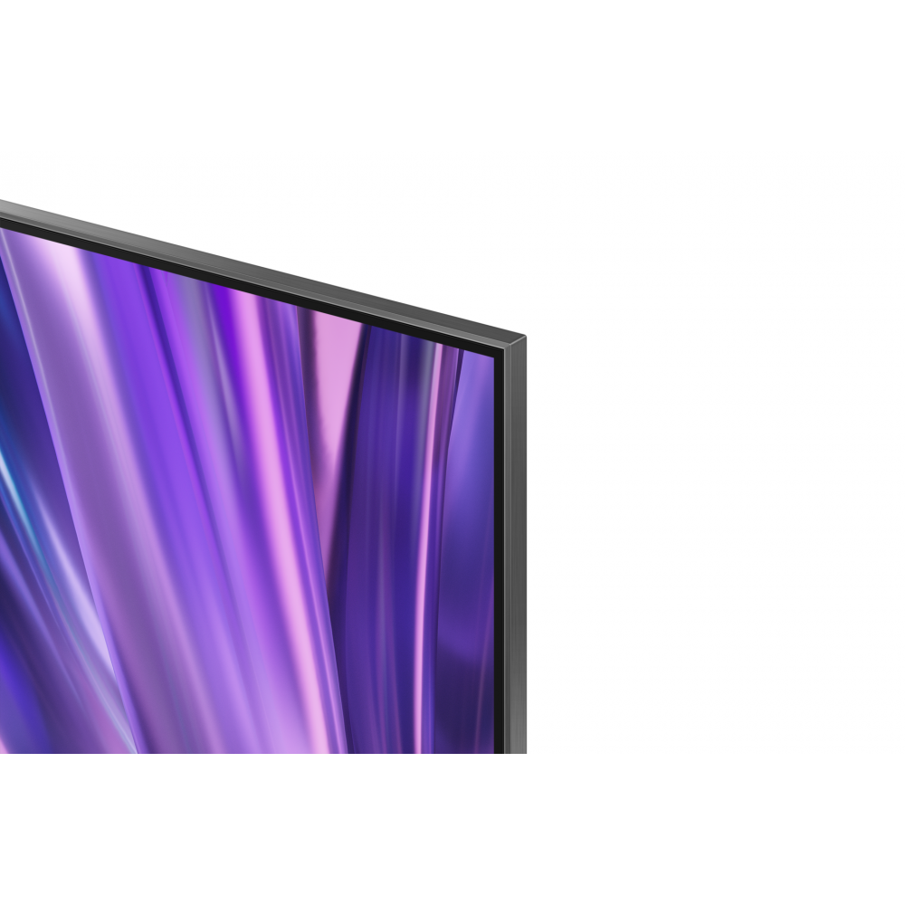 Samsung Televisie 65inch Neo QLED 4K Smart TV QN85D (2024)