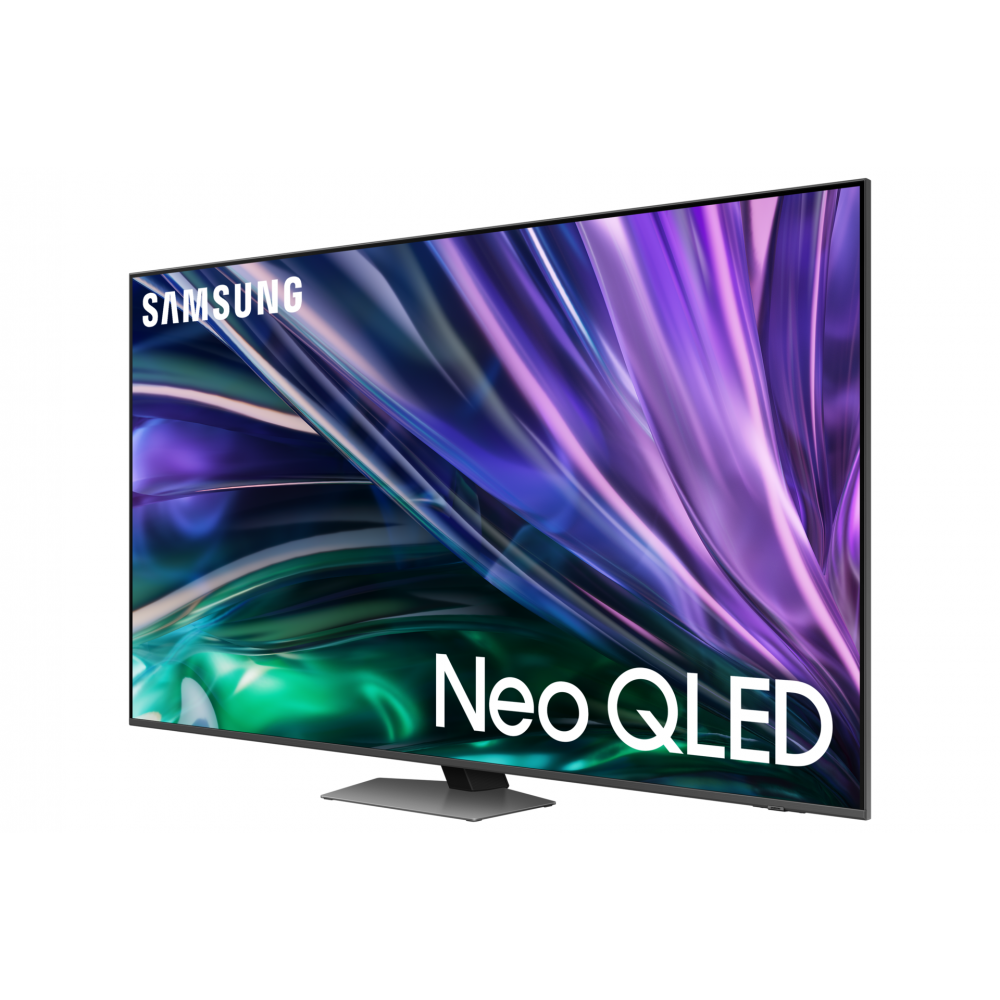 Samsung Televisie 65inch Neo QLED 4K Smart TV QN85D (2024)