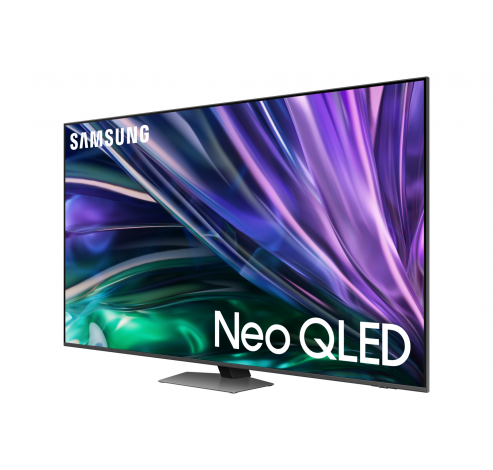 65inch Neo QLED 4K Smart TV QN85D (2024)  Samsung
