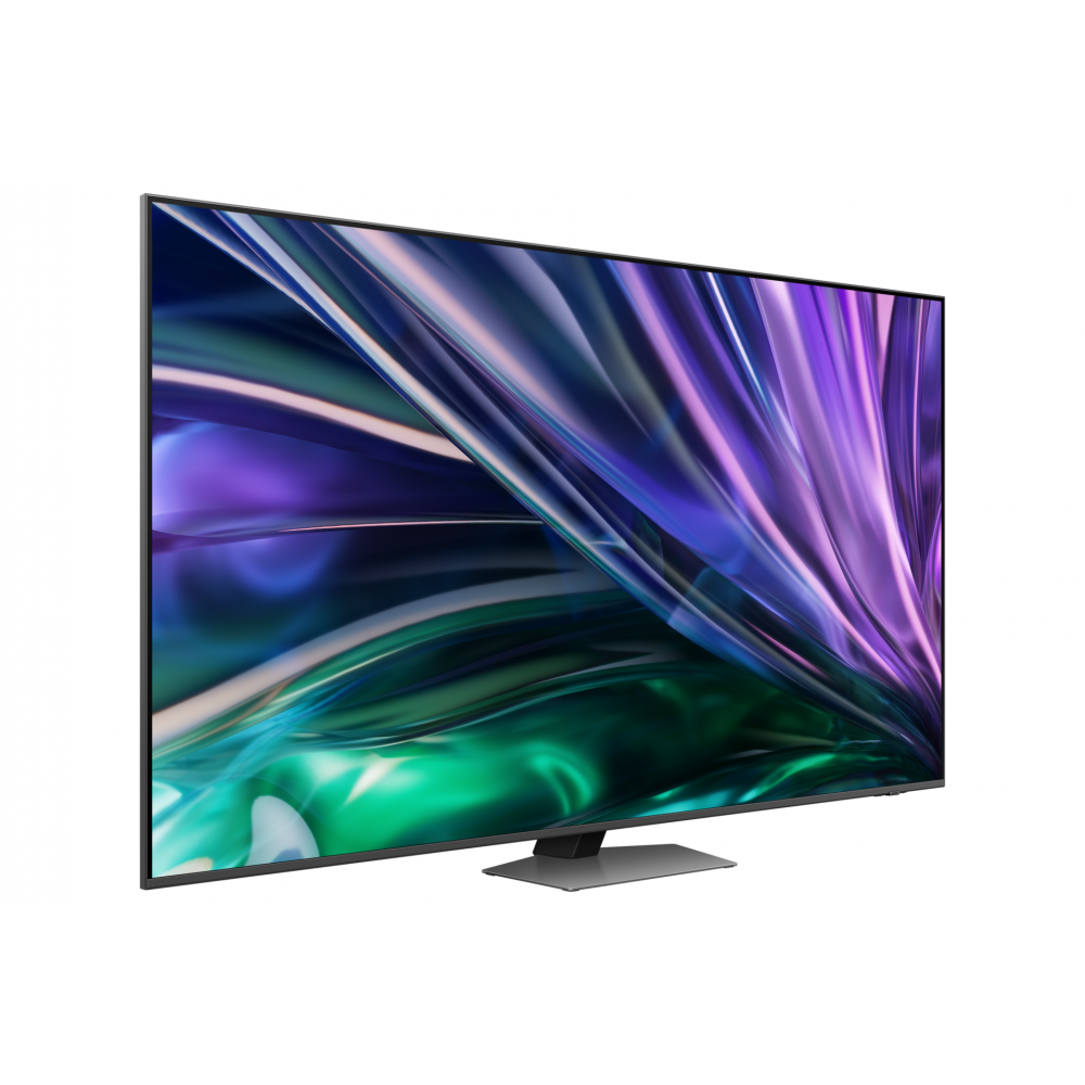 Samsung Televisie 55inch Neo QLED 4K Smart TV QN85D (2024)