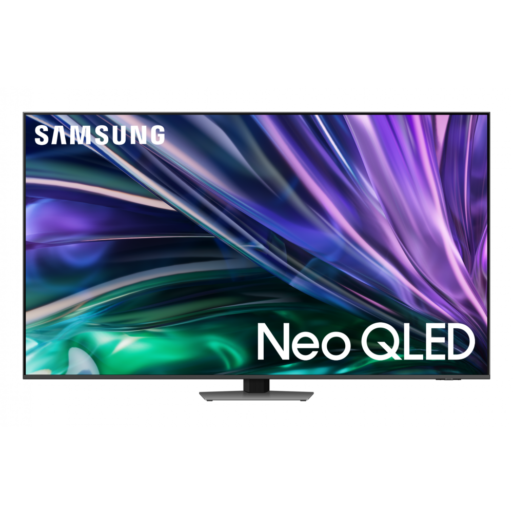 Samsung Televisie 55inch Neo QLED 4K Smart TV QN85D (2024)