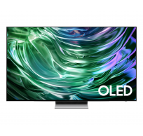OLED S92D 4K Tizen OS Smart TV (2024) 83inch 