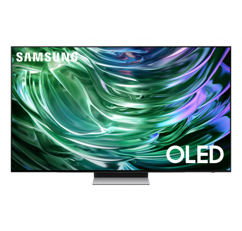 OLED S92D 4K Tizen OS Smart TV (2024) 83inch  Samsung