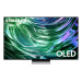 OLED S92D 4K Tizen OS Smart TV (2024) 83inch 