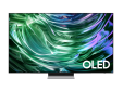 OLED S92D 4K Tizen OS Smart TV (2024) 83inch