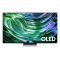 OLED S92D 4K Tizen OS Smart TV (2024) 77inch 