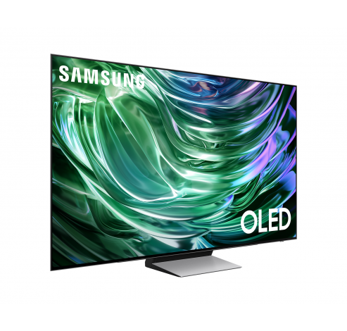 OLED S92D 4K Tizen OS Smart TV (2024) 77inch  Samsung