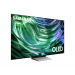 OLED S92D 4K Tizen OS Smart TV (2024) 77inch 