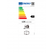 OLED S92D 4K Tizen OS Smart TV (2024) 77inch Samsung