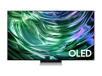 OLED S92D 4K Tizen OS Smart TV (2024) 77inch