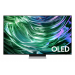OLED S92D 4K Tizen OS Smart TV (2024) 65inch Samsung