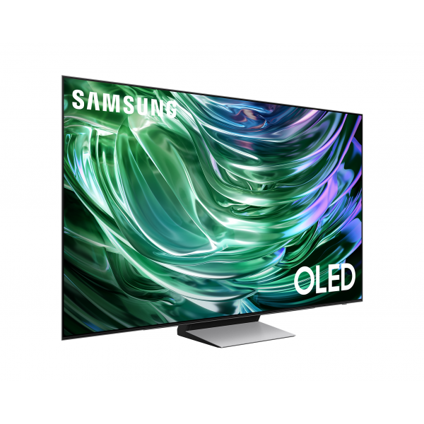 OLED S92D 4K Tizen OS Smart TV (2024) 65inch 