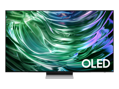 OLED S92D 4K Tizen OS Smart TV (2024) 65inch