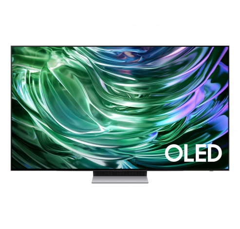 OLED S92D 4K Tizen OS Smart TV (2024) 55inch  Samsung