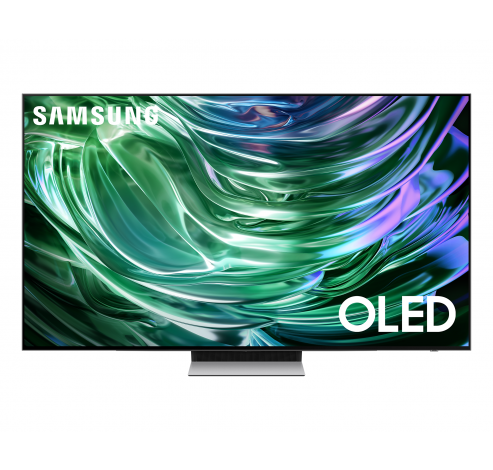 OLED S92D 4K Tizen OS Smart TV (2024) 55inch  Samsung