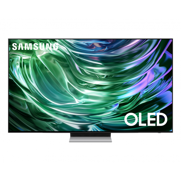 OLED S92D 4K Tizen OS Smart TV (2024) 55inch 
