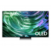 OLED S92D 4K Tizen OS Smart TV (2024) 55inch Samsung