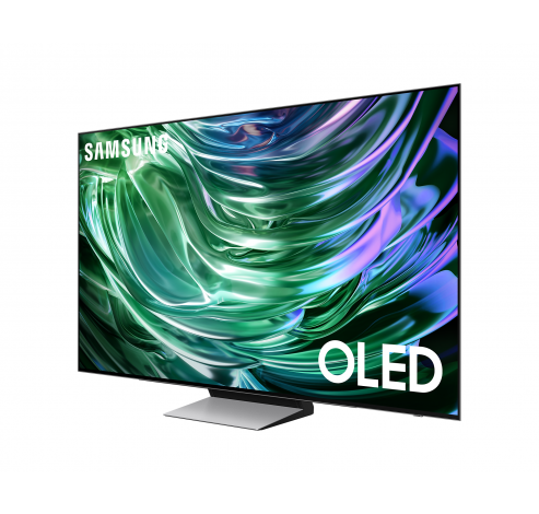 OLED S92D 4K Tizen OS Smart TV (2024) 55inch  Samsung