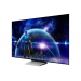OLED 4K Smart TV S92D (2024) 48inch Samsung