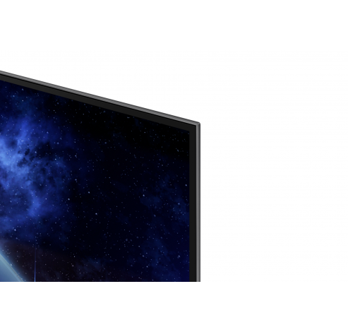 OLED 4K Smart TV S92D (2024) 48inch  Samsung