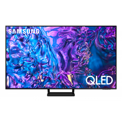 75inch QLED 4K Smart TV Q70D (2024)  Samsung