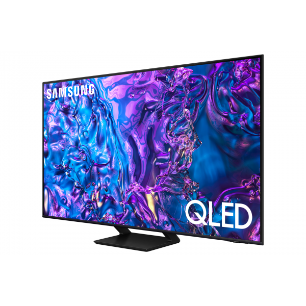 75inch QLED 4K Smart TV Q70D (2024) Samsung