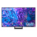 65inch QLED 4K Smart TV Q70D (2024) Samsung