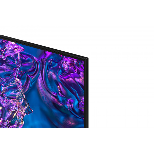 55inch QLED 4K Smart TV Q70D (2024) Samsung